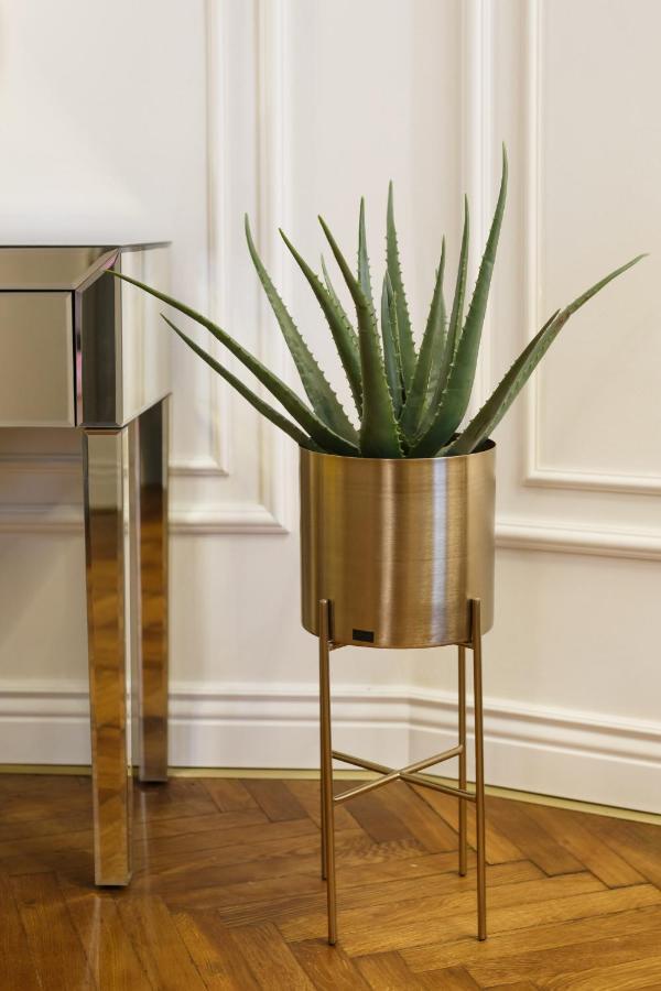 Palace By Main Station - Premier Prag